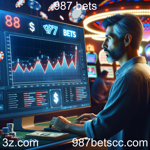 Guias de Apostas: Estratégias para Aumentar Suas Chances de Ganhar