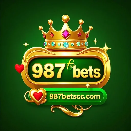 987 bets